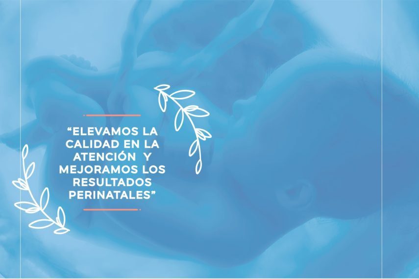 Dra. Elizabeth Cardenas Ginecologa Obstetra especialista en Medicina materno Fetal yopal 1