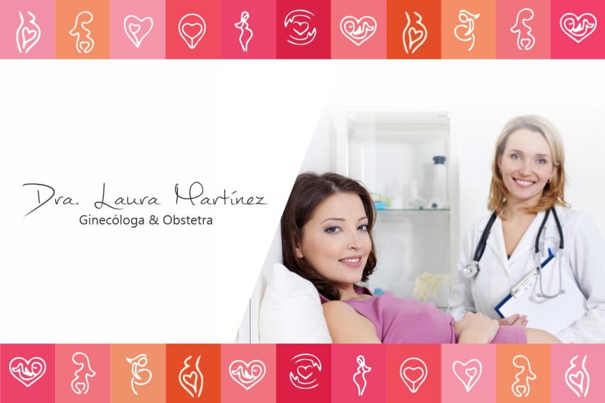 Dra. Laura Catalina Martinez, Ginecologa y Obstetra Yopal 1