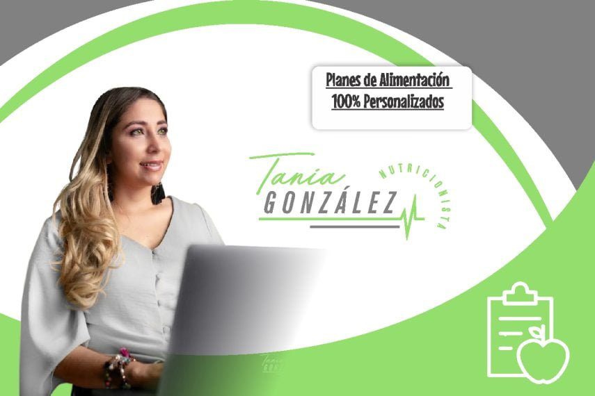 Dra. Tania Gonzalez-nutricionista yopal 1