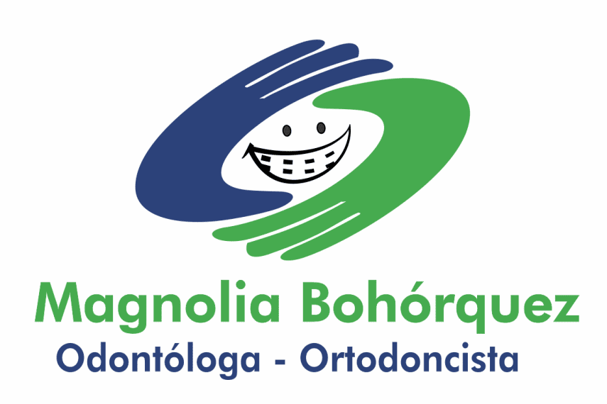 Magnolia Bohorquez 1