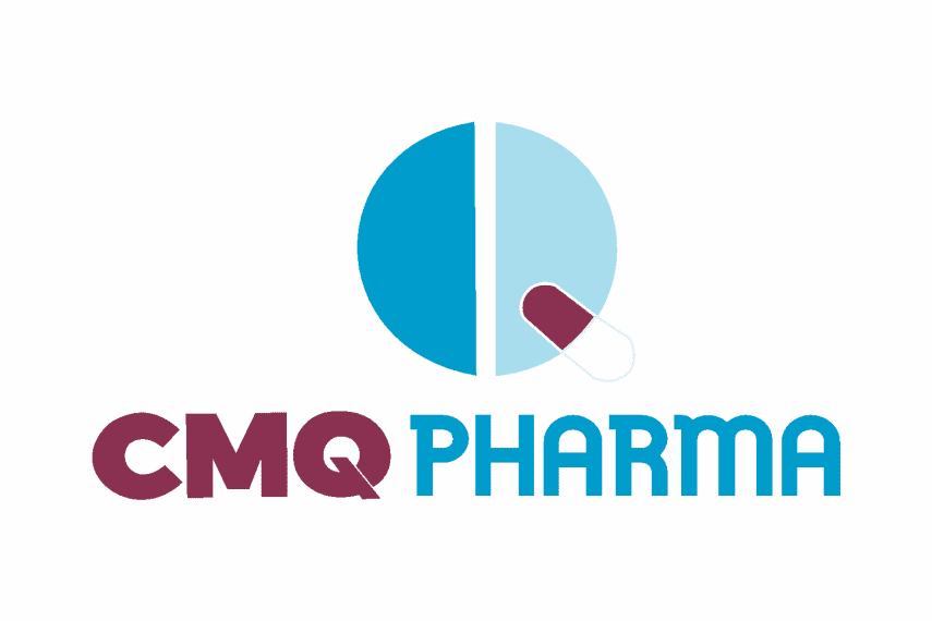 cmq pharma