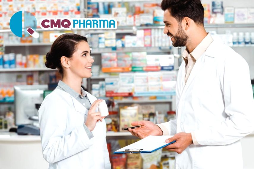 drogueria cmq pharma yopal 1