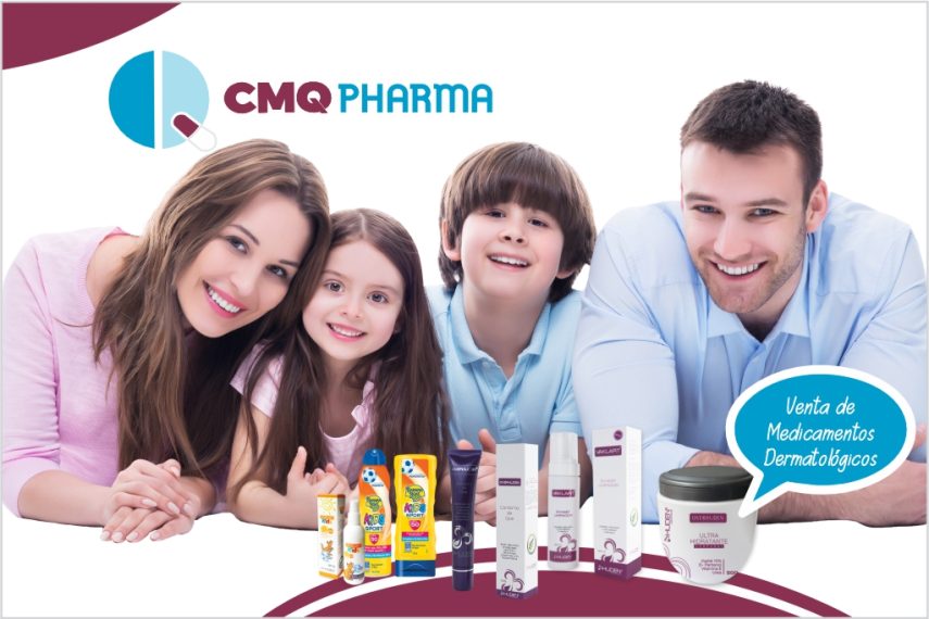 drogueria cmq pharma yopal 3