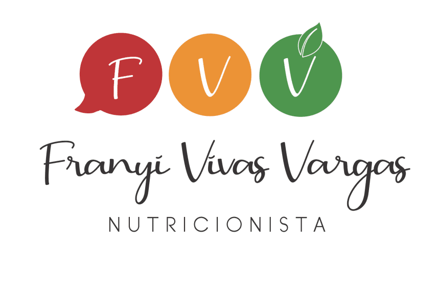 logo FVV