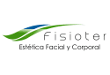 FISIOTER