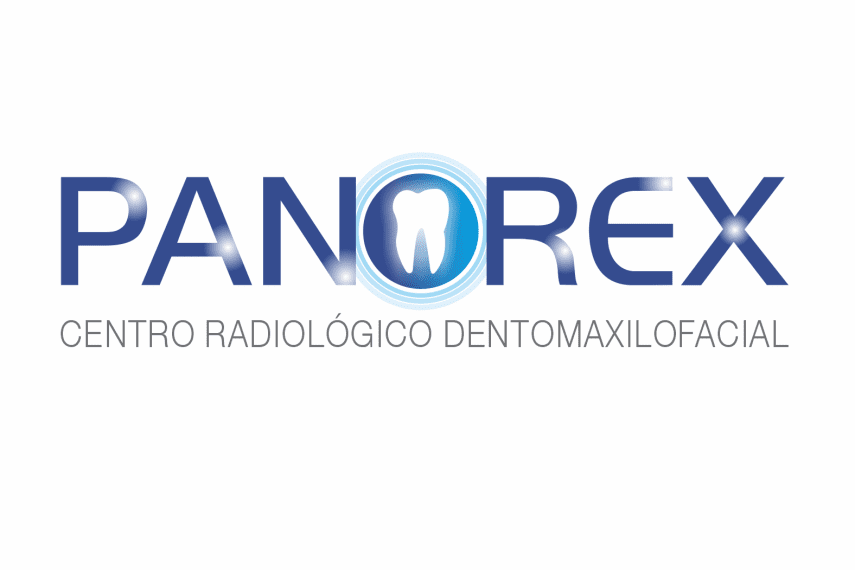 logo panorex