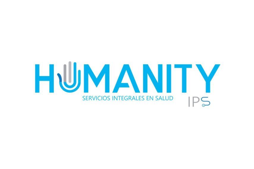 Destacada humanity ips