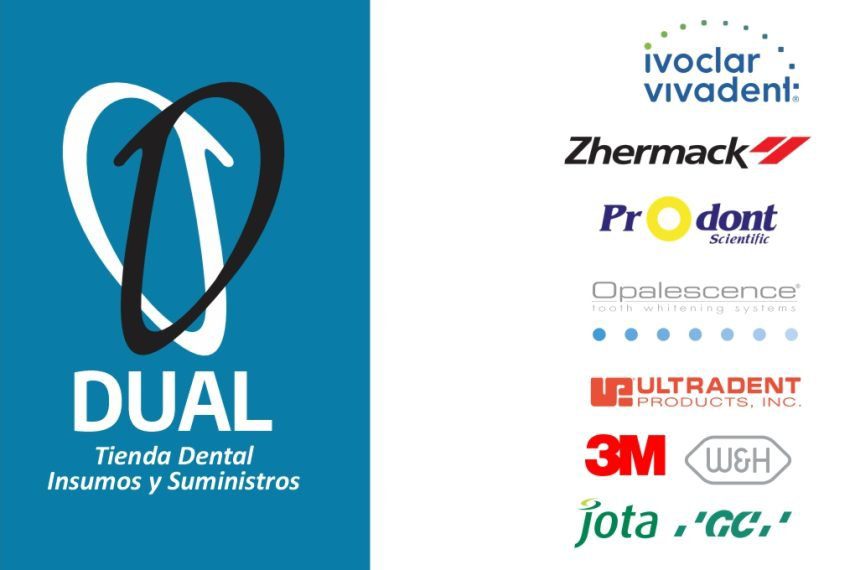 Dual tienda dental insumos y suministros yopal casanare 1