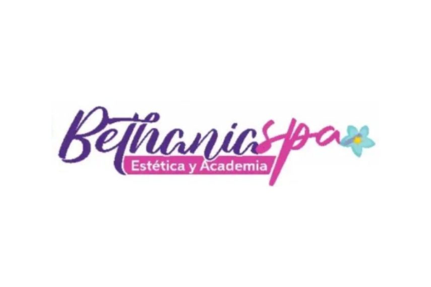 destacada Bethania Spa
