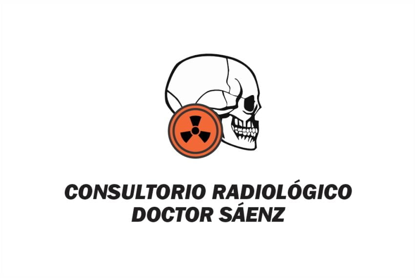 Destacada Dr, Sáenz