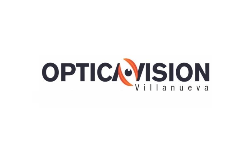 Destacada Optica Vision Villanueva